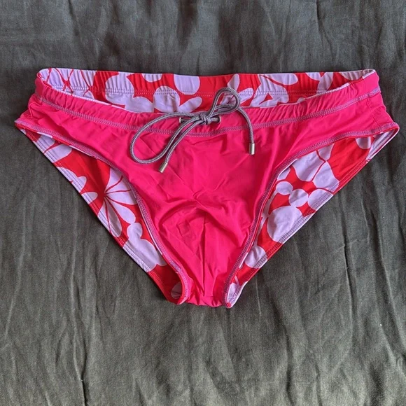 MR. TURK Reversible Swimsuit - Picture 3 of 5